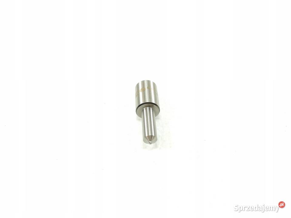 KOŃCÓWKA WTRYSKU BOSCH RENAULT SE 180 9194 osobowe