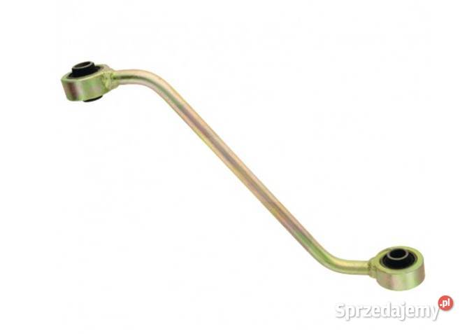 Stabilizator pręt drążka zmiany biegów Massey Biały Kościół