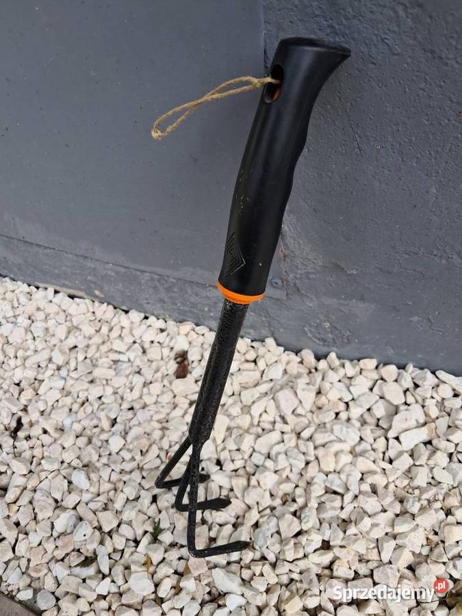 Grabki pazurki ogrodnicze do sprzedania Kraków