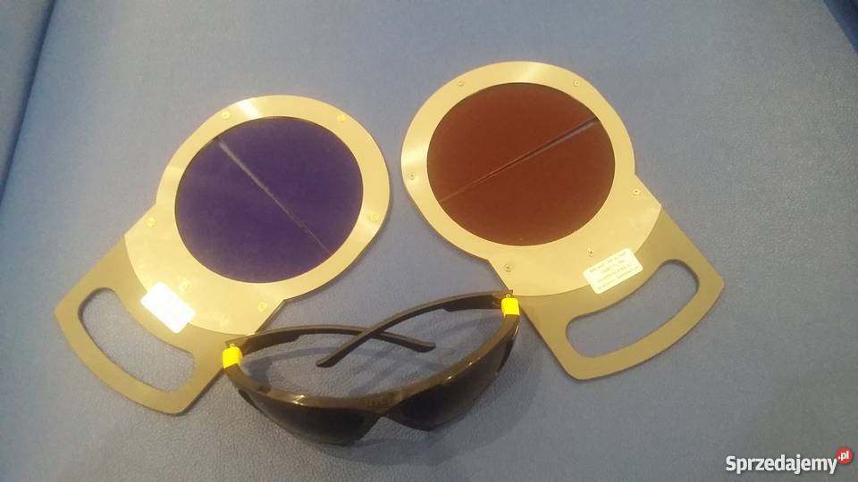 Sprzedam lampę sollux łódzkie