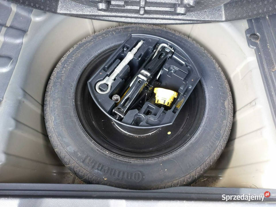 Peugeot 3008 Benz Allure nawigacja kamera czujnik parkowania Wejherowo sprzedam