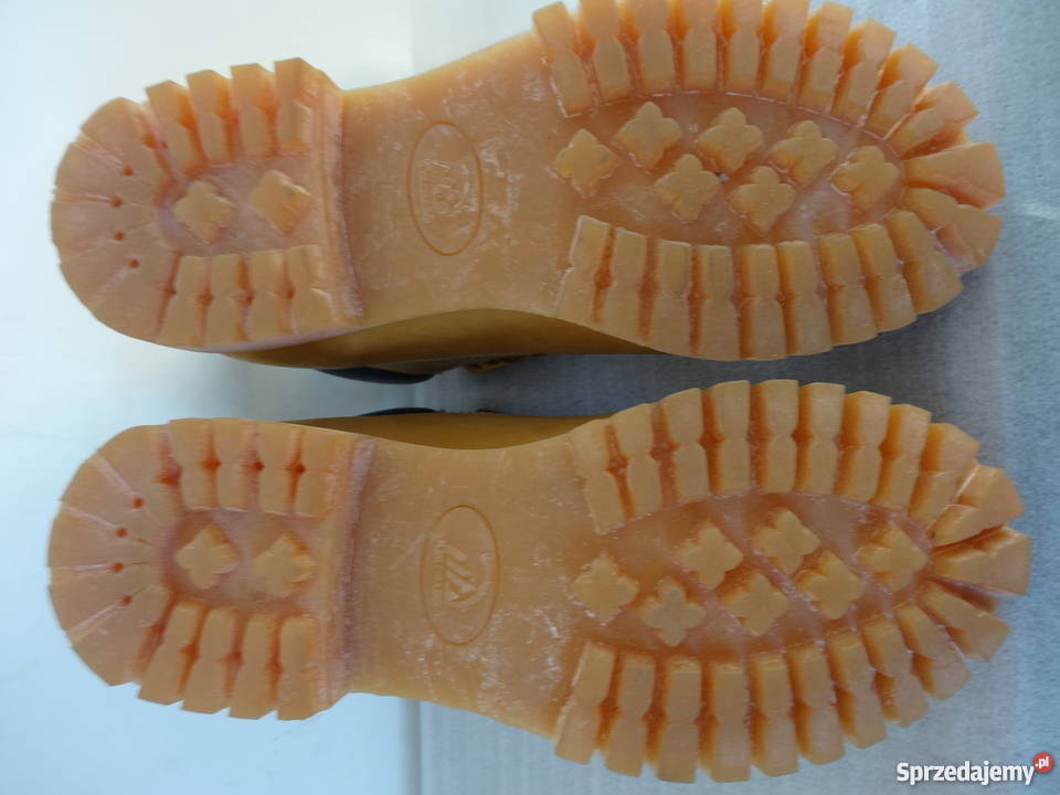 Buty Colorado nowe Warszawa sprzedam