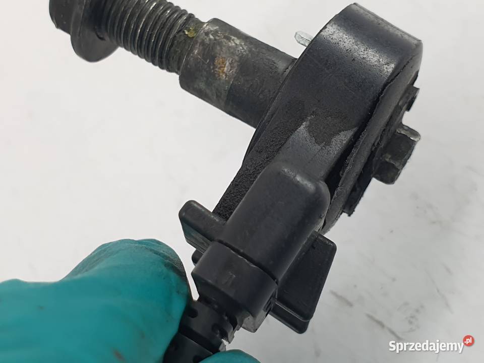 Czujnik Stopki Bocznej Honda Cb 650F Łódź