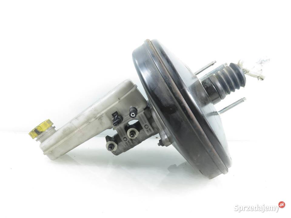 SERWO FIAT DUCATO III 22 D 0204051288 51837318