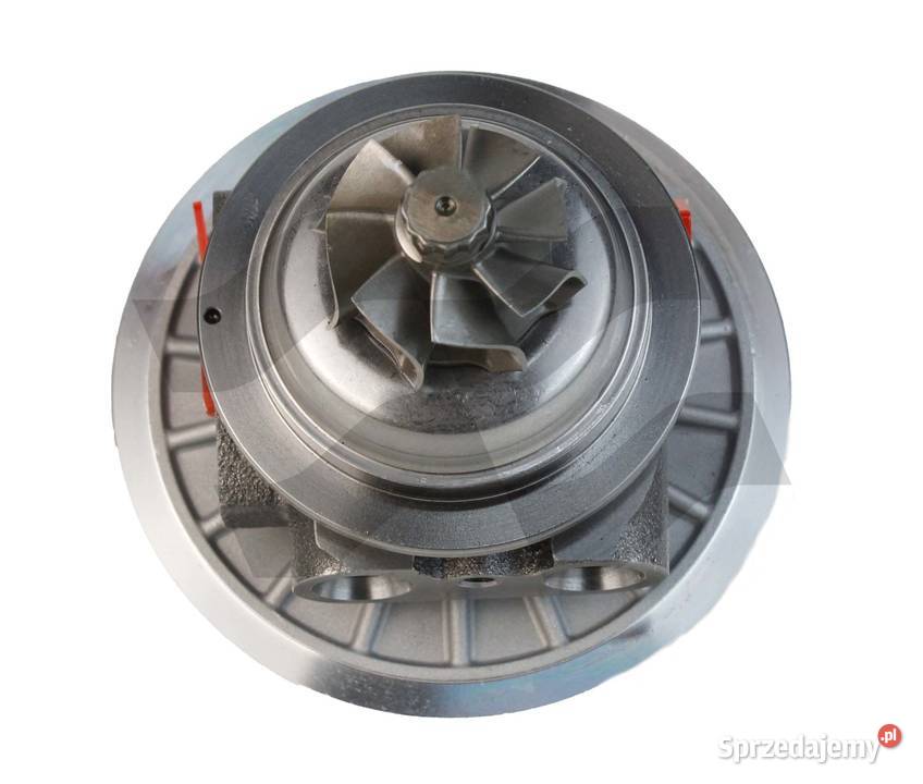 Cartridge CHRA EE do AL0065 Opole