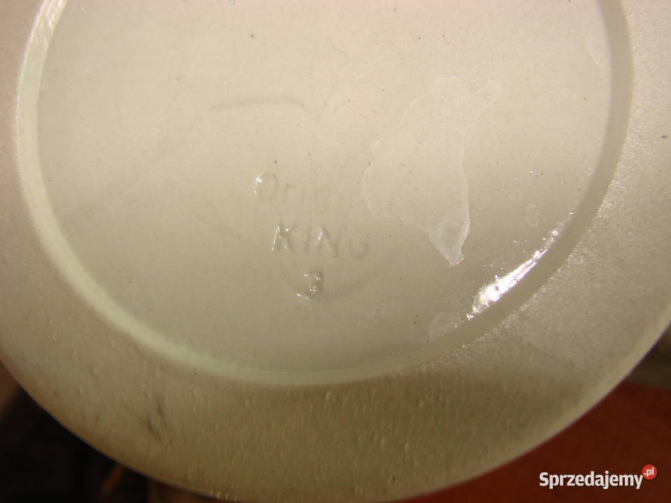 ceramiczny kufel kolekcjonerski Kolekcje pomorskie Pruszcz Gdański sprzedam