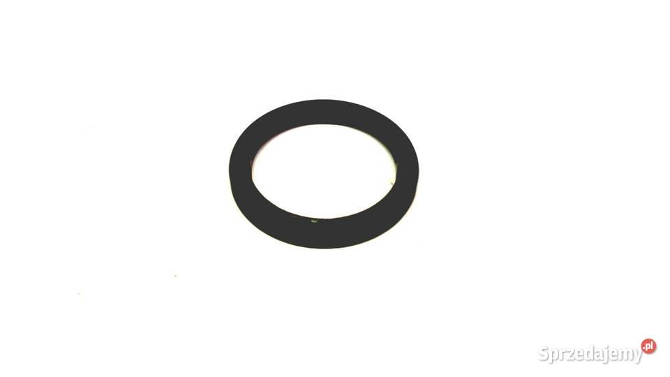 VOLVO V70 XC70 S80 uszczelniacz przekladni Bielany Wrocławskie