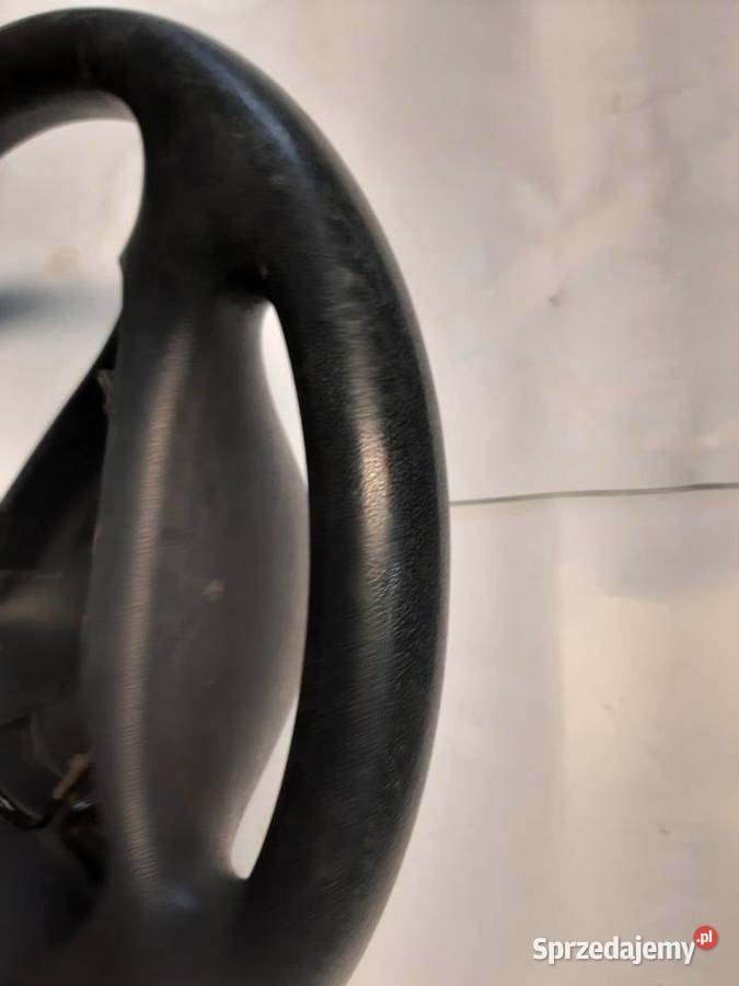 Fiat Stilo Croma kierownica stan na 3 łódzkie Ksawerów