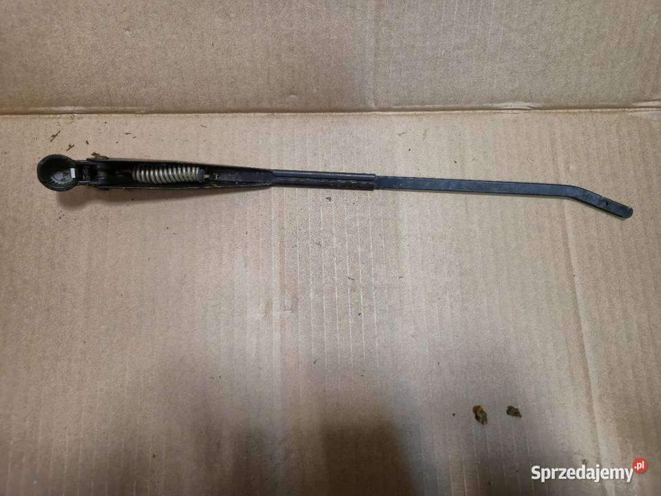 Ramię wycieraczki Fiat Dąbrowa Górnicza