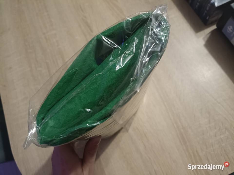 Choinka filcowa 100 Kwidzyn