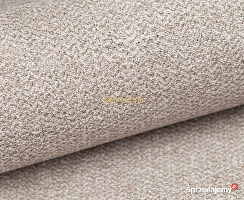 Rimo tkanina tapicerska meblowa małopolskie Kraków