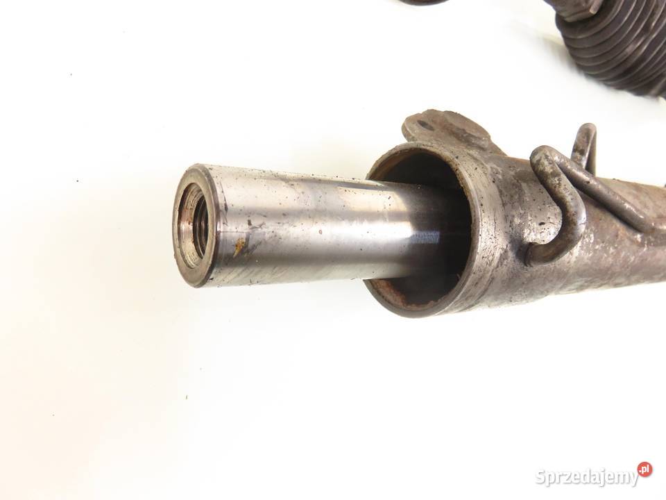 MAGLOWNICA FORD S I WA6 6G913A500AJ