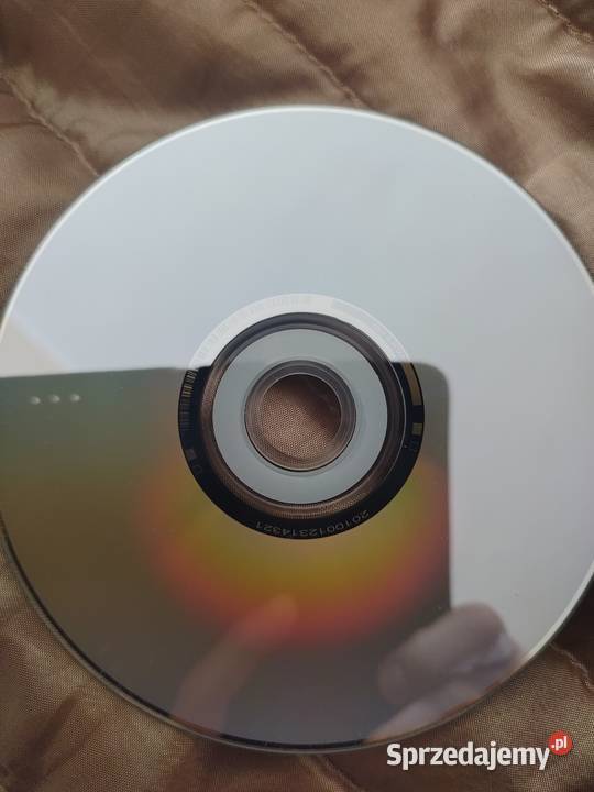 Płyty CD filmy zestaw x20 wyd tekturowe z gazet 3 i więcej Wrocław