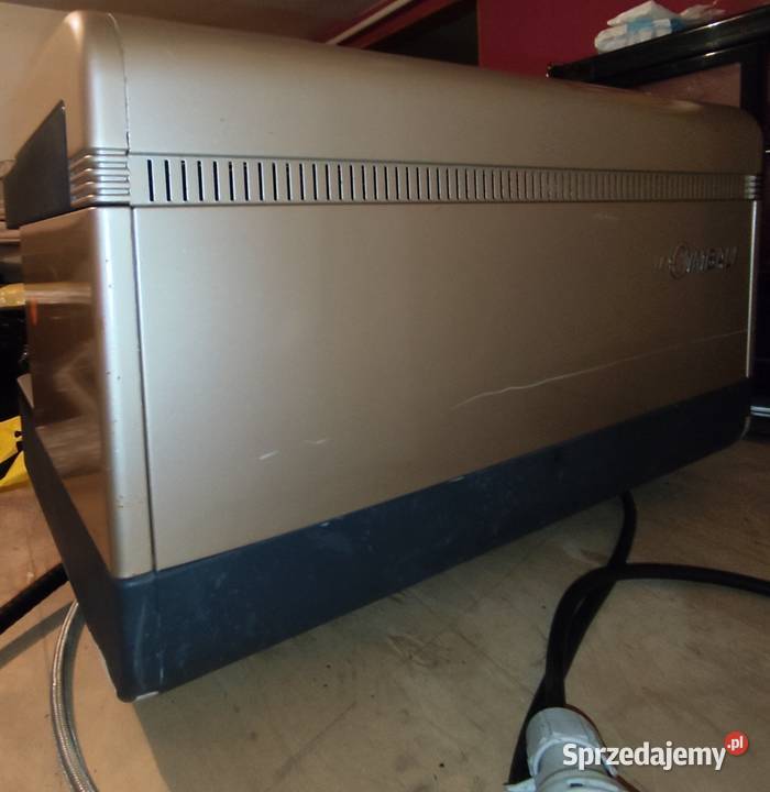 Sprzedam kawa maszynę LaCimbali M28 SELECTRON