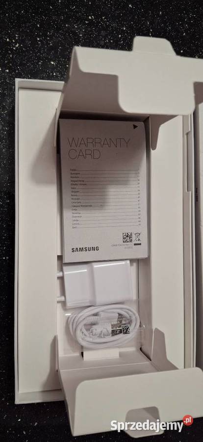 Samsung Tab A7 87 332 GB Tablety i palmtopy Elektronika śląskie Katowice