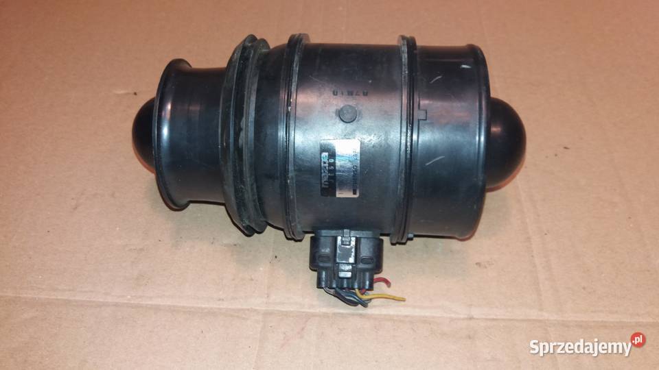 Mazda Xsedos 6 Mazda MX3 MX6 20 25 V6 Bolesławiec sprzedam
