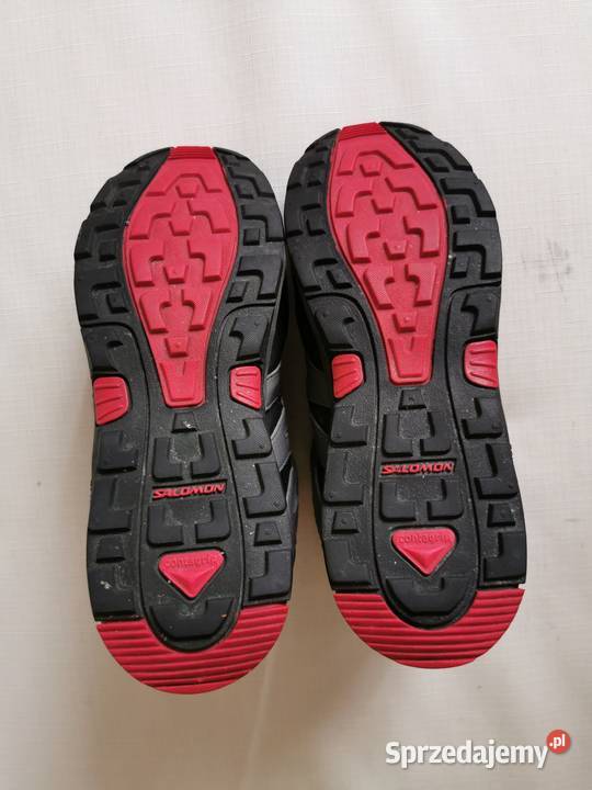 Salomon r38235St Zamość