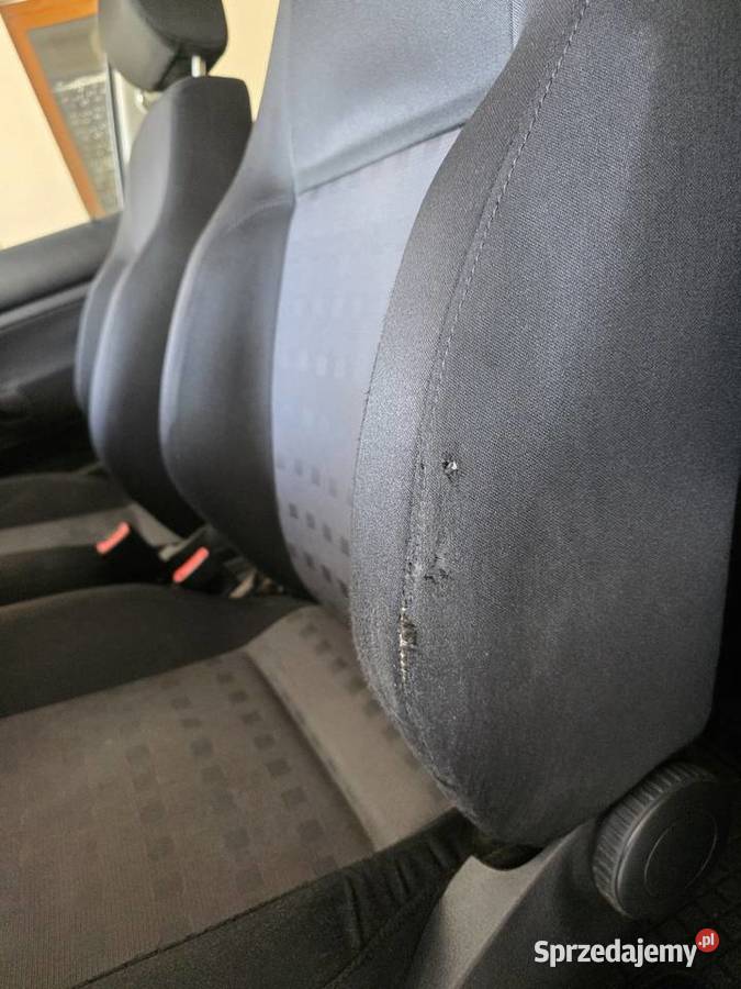 Volkswagen Golf combi diesel Lipnica Dolna