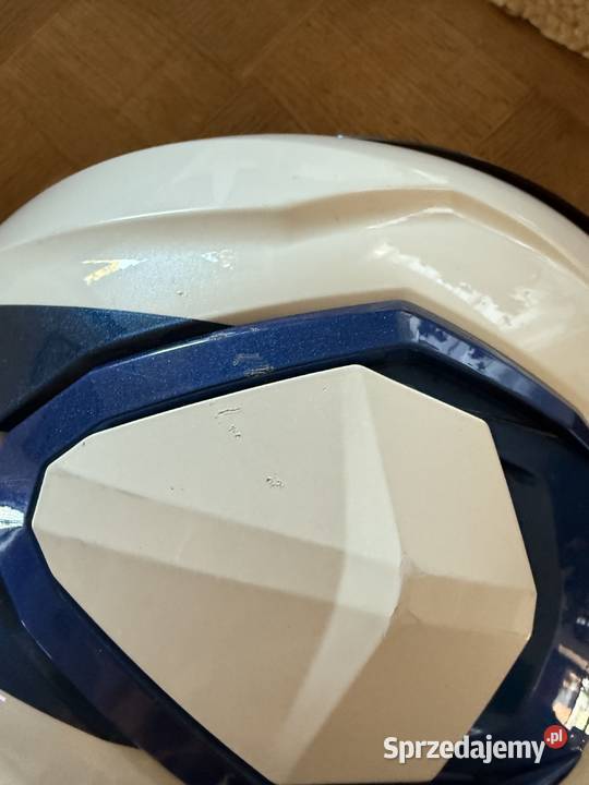 Kask HJC I90 interkom