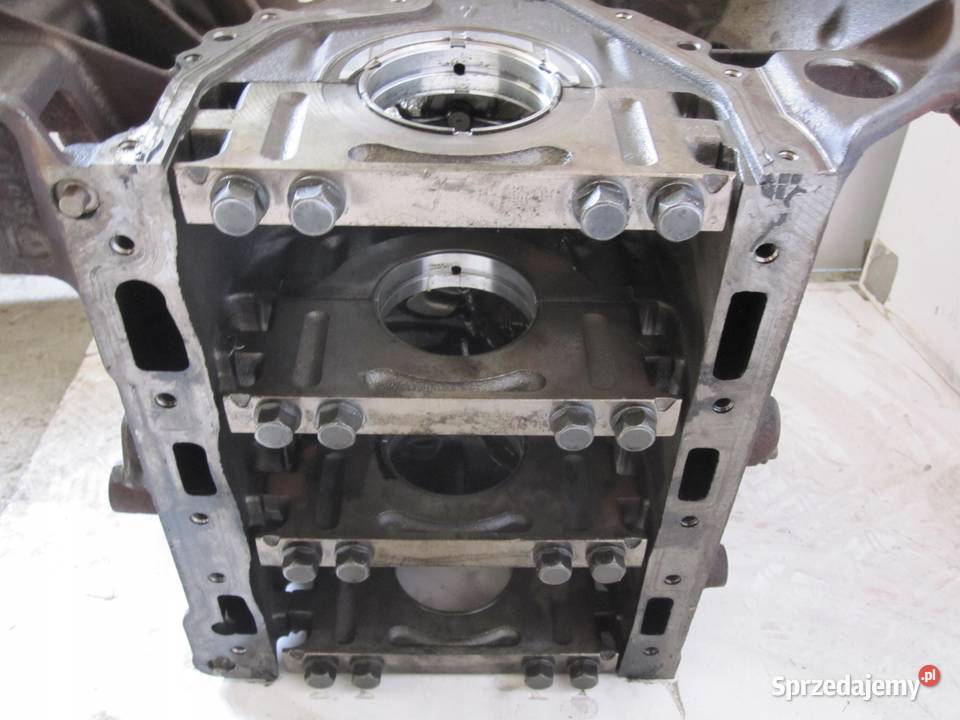 RANGE ROVER SPORT 27 D 276DT 4R8Q6015CE 190 09R