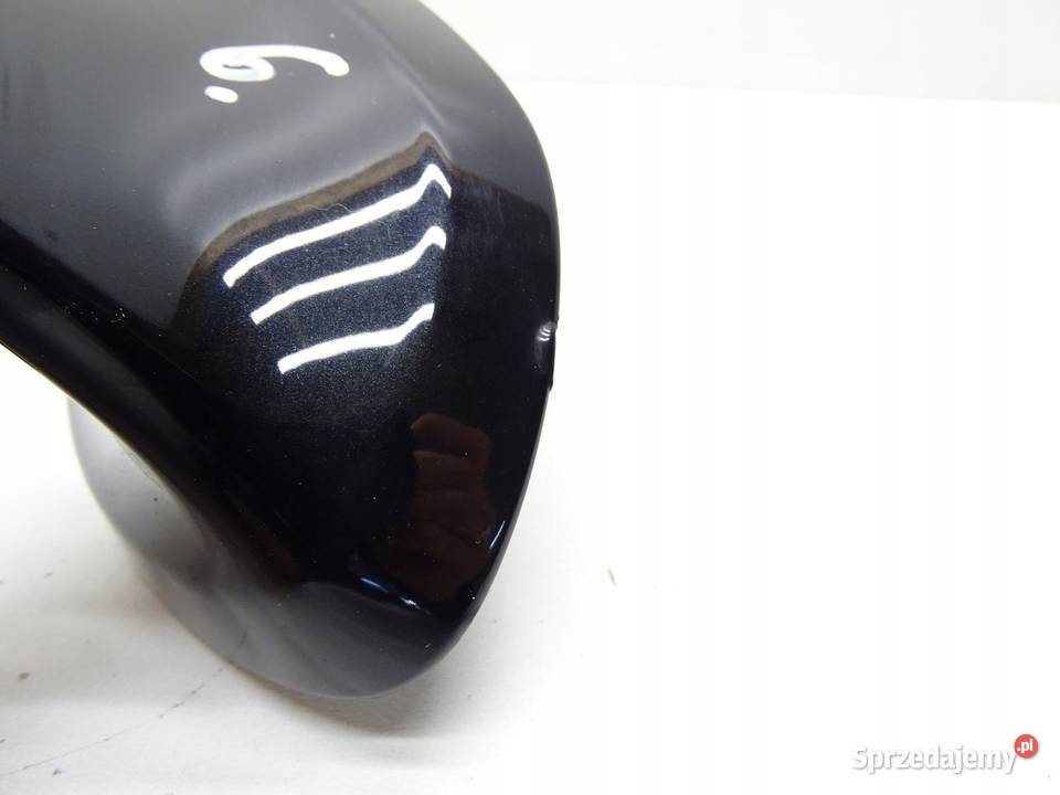 ANTENA DACHOWA REKIN 9252241 BMW 1 F20 F21 sprzedam