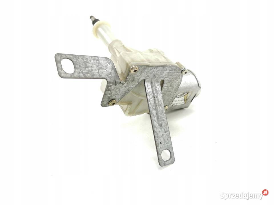 SILNIK WYCIERACZKI TYŁ FIAT REGATA KOMBII 8390 Mechanizmy opuszczania szyb