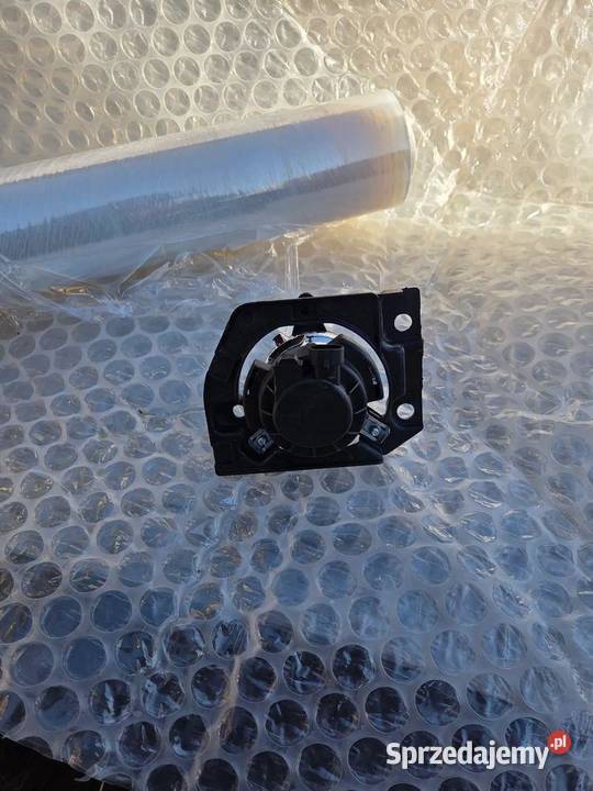 Halogen prawy Fiat 500 478588426 478567576 sprzedam