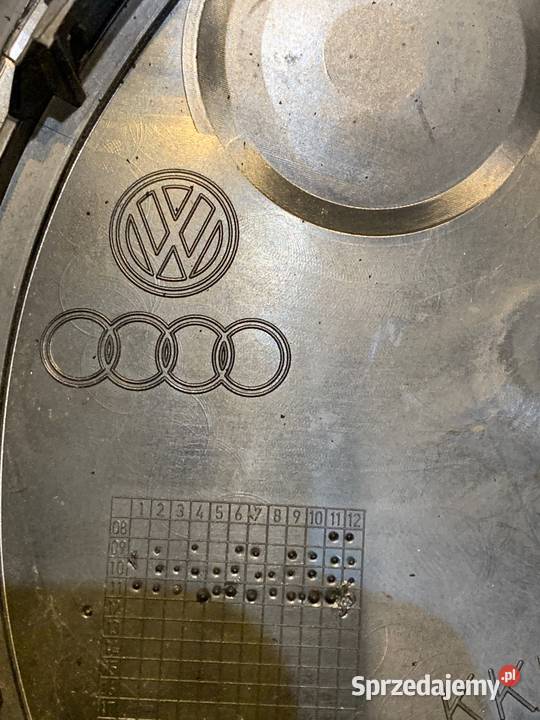Moduł sterownik pompy paliwa VW 1K0906093G wielkopolskie