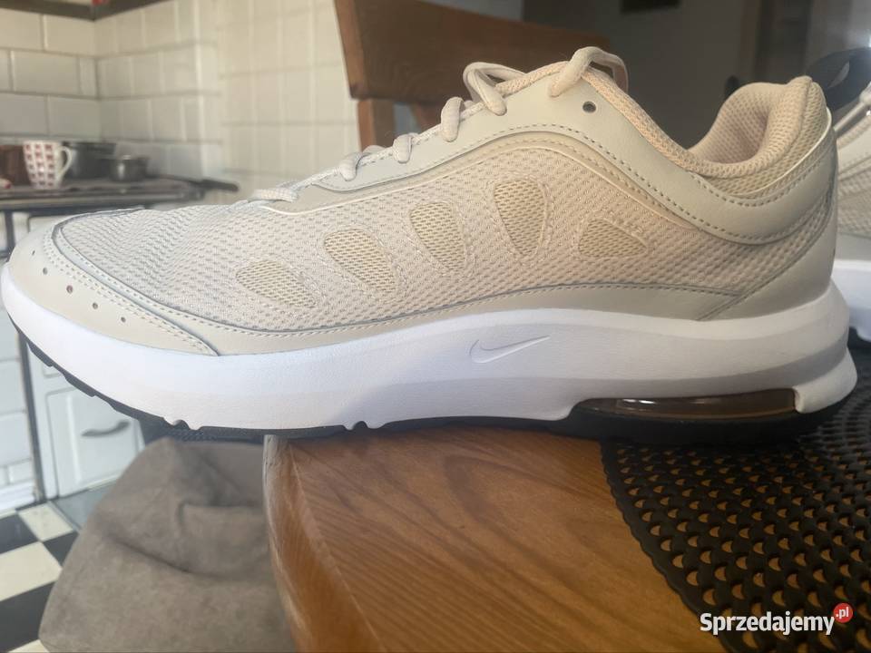 nike air ap sprzedam