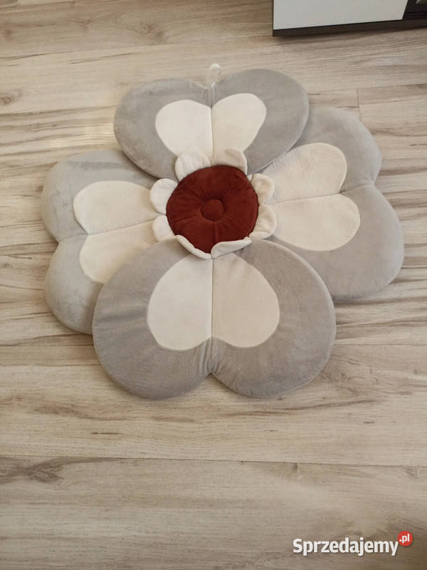 dywani srednica 70 Pozostałe Solec Kujawski sprzedam