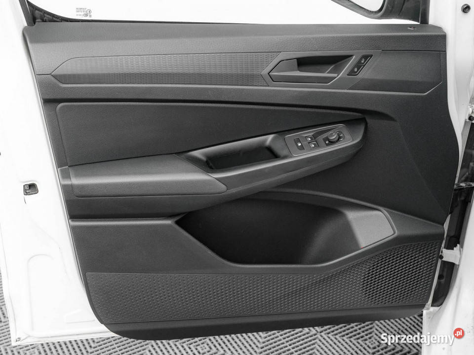 Volkswagen Caddy GD8G725Caddy Cargo Maxi 20 TDI bluetooth Pępowo