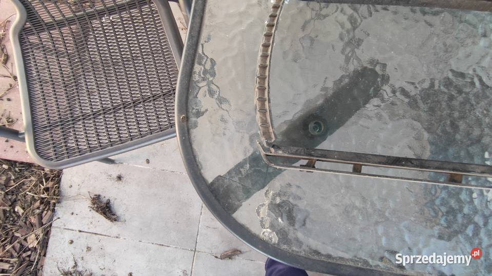 Atrapa grill VW Passat B1 Cieszyn