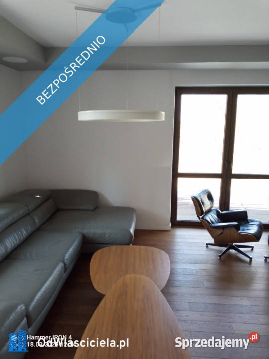 Dom do wynajęcia Liczba pokoi 5 Gaj