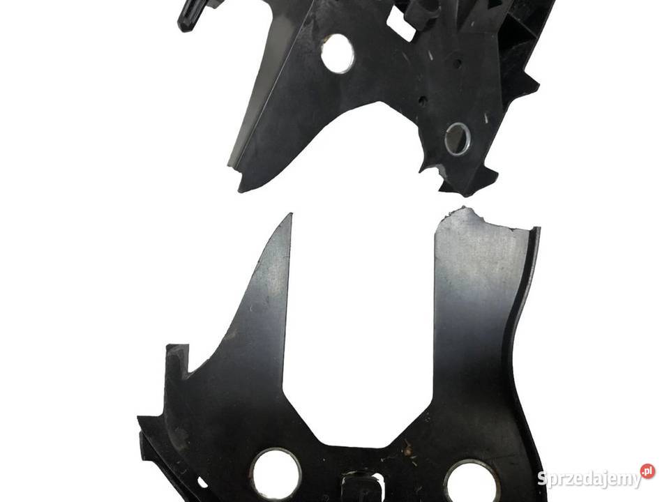 DODGE GRAND CARAVAN 2011 CHRYSLER TOWN COUNTRY Skarżysko-Kamienna