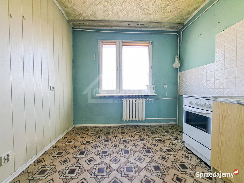 Inwestycyjna PerłaW top Lokalizacji OśMichałów Radom