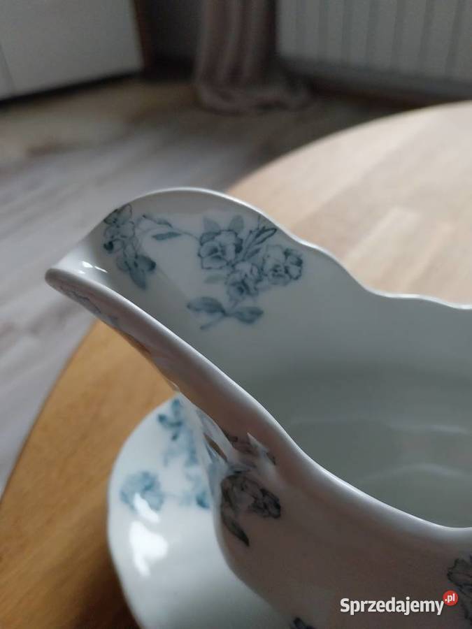 Sosjerka 1890r Furniwals Limited Trade Mark