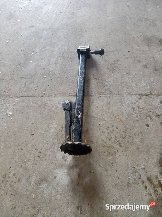 Fiat 126p lewarek sprzedam