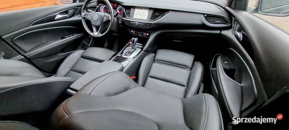 full bezwypadkowy 165 2020