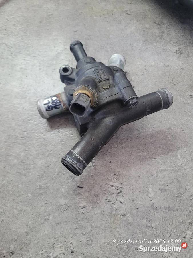 HONDA GOLD WING GL1800 SC79 GOLDWING OEM 2020