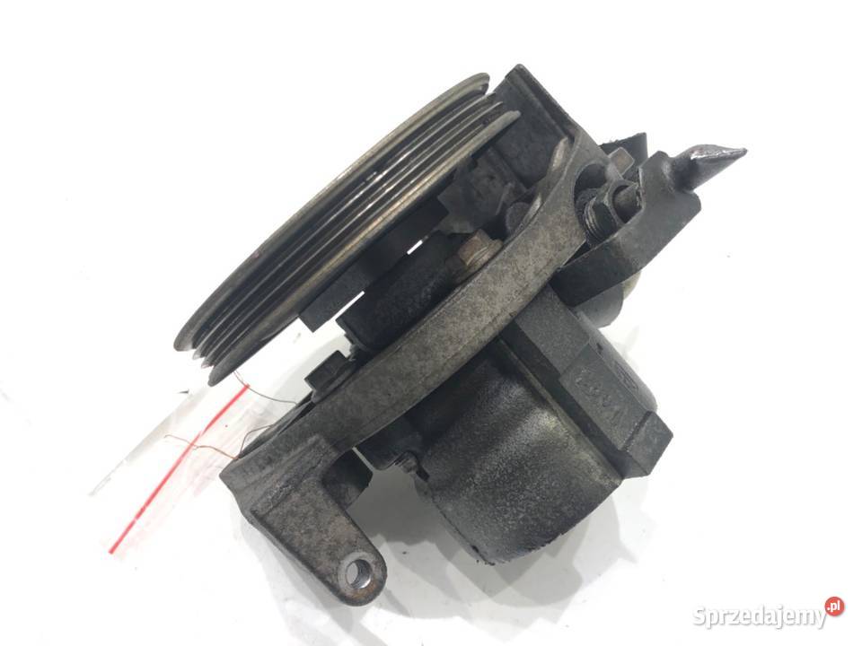 POMPA WSPOMAGANIA FIAT LINEA 51894444 14 77 sprzedam