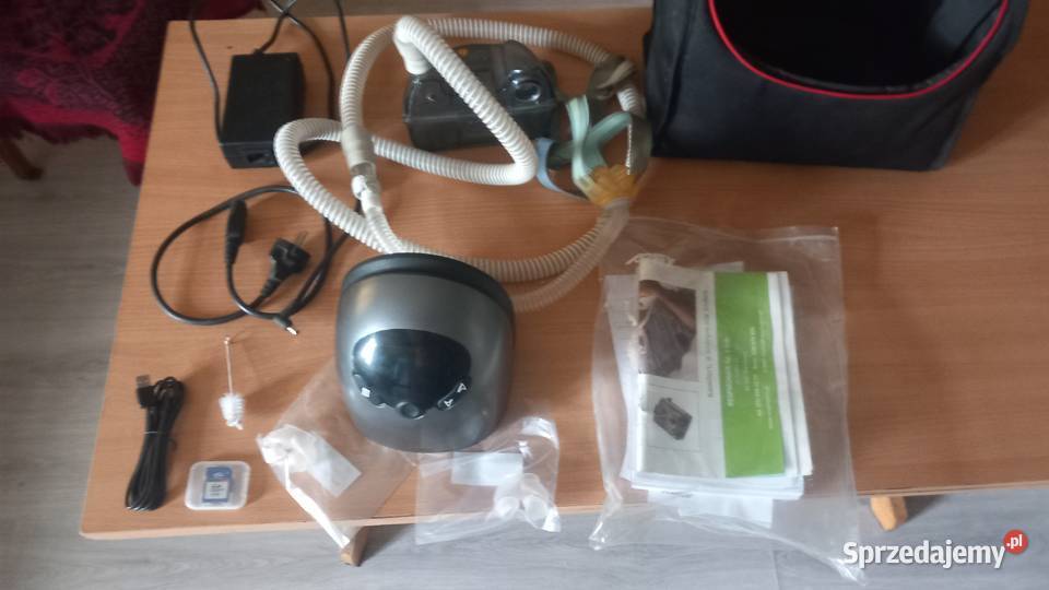 Apex Medical Słupsk