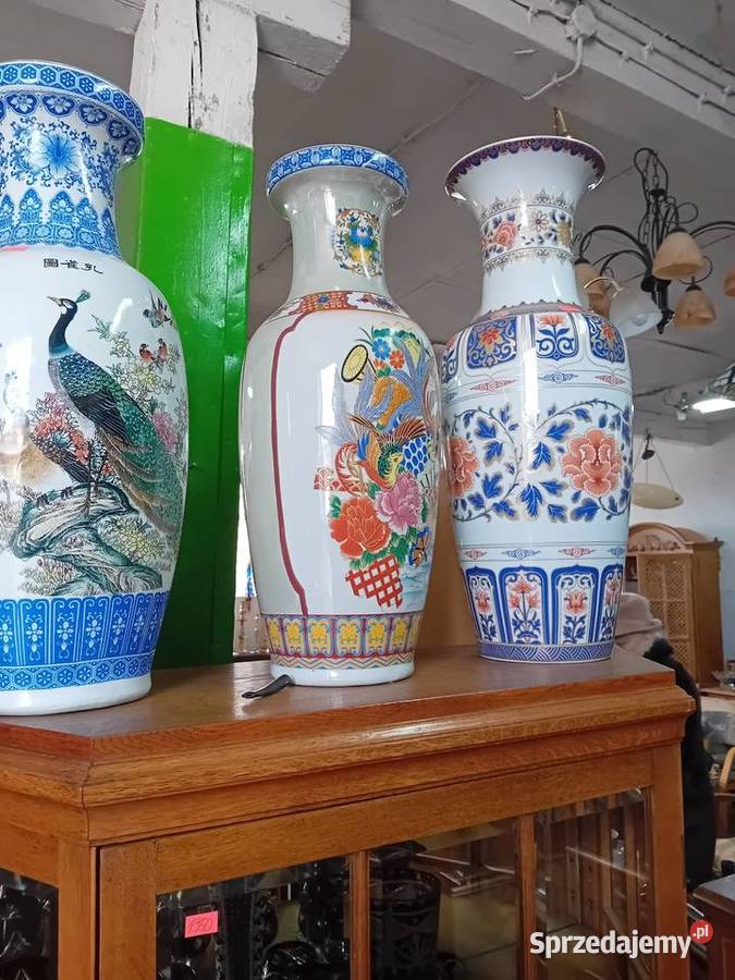 Ważony orientalne Tarnogród