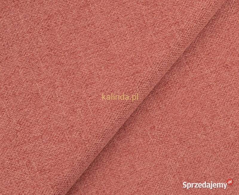 Happy tkanina tapicerska meblowa Kraków