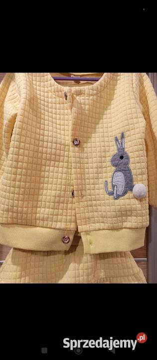 ł lubelskie Biłgoraj sprzedam