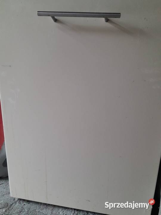 Zmywarka Whirlpool 60 Bydgoszcz