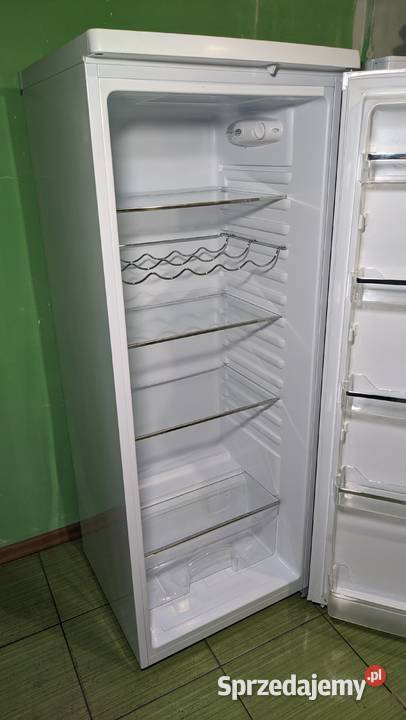 Zamrażarka szufladowa Hanseatic pojemność 240 l Dobrzyń nad Wisłą