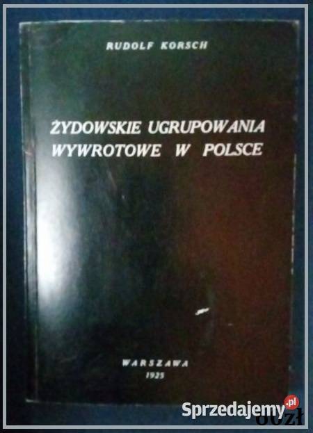 Plan gry USA v ZSRR Brzeziński NATO Kronika politologia, stos. międzynarodowe Łódź sprzedam