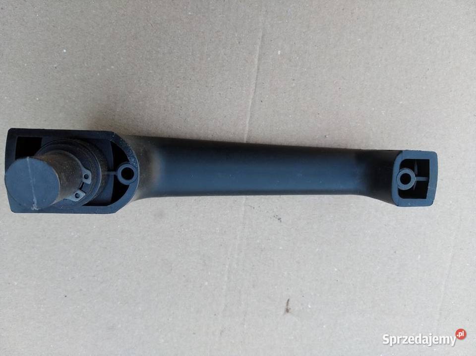 Ursus klamka do drzwi nieuszkodzony Lublin sprzedam