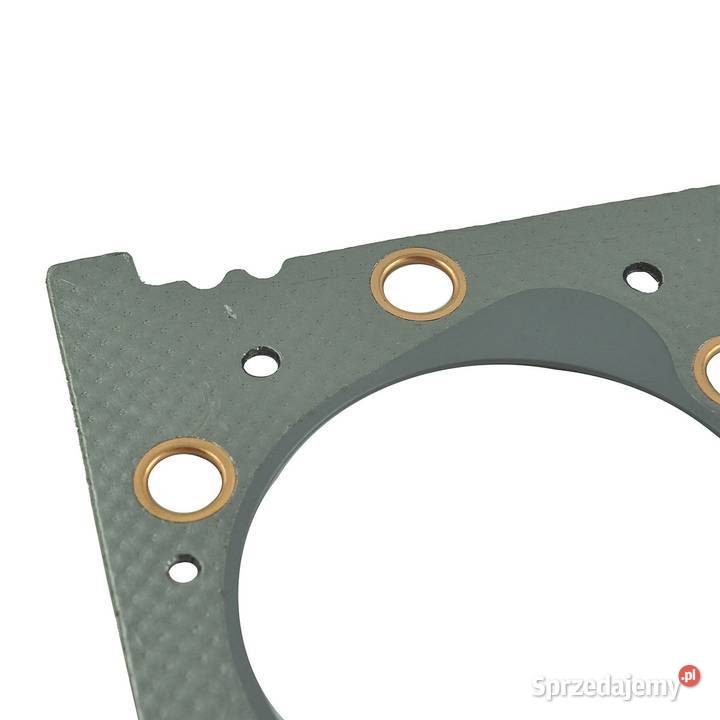 Uszczelka pod głowice 88 mm Kubota D1703 Kubota Tajęcina