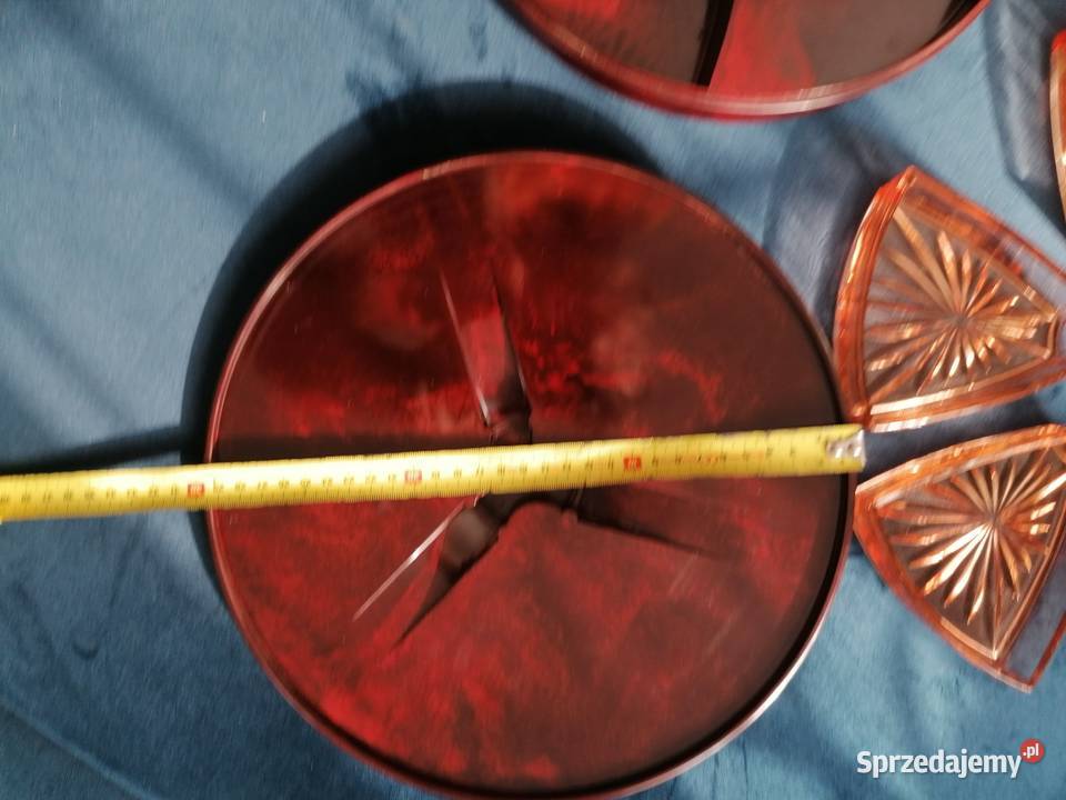 Rosenthal Bakelit Kaberet podlaskie Białystok